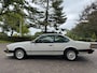 BMW 6-Serie 633 CSi, automaat, in zeer mooie staat