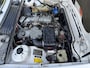 BMW 6-Serie 633 CSi, automaat, in zeer mooie staat
