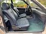 BMW 6-Serie 633 CSi, automaat, in zeer mooie staat