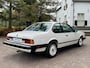 BMW 6-Serie 633 CSi, automaat, in zeer mooie staat