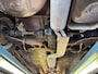BMW 6-Serie 633 CSi, automaat, in zeer mooie staat