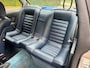 BMW 6-Serie 633 CSi, automaat, in zeer mooie staat