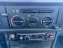 BMW 6-Serie 633 CSi, automaat, in zeer mooie staat
