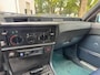 BMW 6-Serie 633 CSi, automaat, in zeer mooie staat