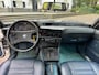 BMW 6-Serie 633 CSi, automaat, in zeer mooie staat