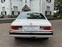 BMW 6-Serie 633 CSi, automaat, in zeer mooie staat