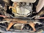 BMW 6-Serie 633 CSi, automaat, in zeer mooie staat