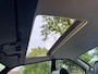 BMW 6-Serie 633 CSi, automaat, in zeer mooie staat