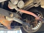 BMW 6-Serie 633 CSi, automaat, in zeer mooie staat