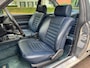 BMW 6-Serie 633 CSi, automaat, in zeer mooie staat