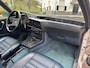 BMW 6-Serie 633 CSi, automaat, in zeer mooie staat
