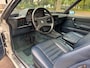 BMW 6-Serie 633 CSi, automaat, in zeer mooie staat