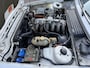 BMW 6-Serie 633 CSi, automaat, in zeer mooie staat