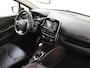 Renault Clio 1.6 Turbo R.S. | 200 PK | LM velgen | Camera | Automaat | Sportstoelen | RS