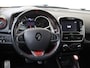 Renault Clio 1.6 Turbo R.S. | 200 PK | LM velgen | Camera | Automaat | Sportstoelen | RS