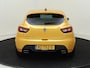 Renault Clio 1.6 Turbo R.S. | 200 PK | LM velgen | Camera | Automaat | Sportstoelen | RS