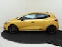 Renault Clio 1.6 Turbo R.S. | 200 PK | LM velgen | Camera | Automaat | Sportstoelen | RS