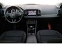 Skoda Karoq 1.0 TSI Ambition Business CAMERA | CARPLAY | DAB | NAVI | STOELVERW | TREKHAAK | CLIMA | CRUISE | LMV