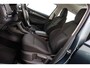 Skoda Karoq 1.0 TSI Ambition Business CAMERA | CARPLAY | DAB | NAVI | STOELVERW | TREKHAAK | CLIMA | CRUISE | LMV