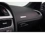 Audi A5 Cabriolet 2.0 TFSI Quattro Pro S Line Automaat | Milltek | Leder | Xenon