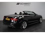 Audi A5 Cabriolet 2.0 TFSI Quattro Pro S Line Automaat | Milltek | Leder | Xenon