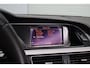 Audi A5 Cabriolet 2.0 TFSI Quattro Pro S Line Automaat | Milltek | Leder | Xenon