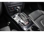 Audi A5 Cabriolet 2.0 TFSI Quattro Pro S Line Automaat | Milltek | Leder | Xenon