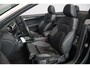 Audi A5 Cabriolet 2.0 TFSI Quattro Pro S Line Automaat | Milltek | Leder | Xenon