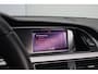 Audi A5 Cabriolet 2.0 TFSI Quattro Pro S Line Automaat | Milltek | Leder | Xenon