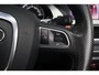 Audi A5 Cabriolet 2.0 TFSI Quattro Pro S Line Automaat | Milltek | Leder | Xenon