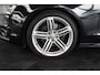 Audi A5 Cabriolet 2.0 TFSI Quattro Pro S Line Automaat | Milltek | Leder | Xenon