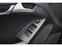 Audi A5 Cabriolet 2.0 TFSI Quattro Pro S Line Automaat | Milltek | Leder | Xenon