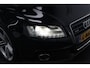 Audi A5 Cabriolet 2.0 TFSI Quattro Pro S Line Automaat | Milltek | Leder | Xenon