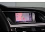 Audi A5 Cabriolet 2.0 TFSI Quattro Pro S Line Automaat | Milltek | Leder | Xenon