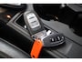 Audi A5 Cabriolet 2.0 TFSI Quattro Pro S Line Automaat | Milltek | Leder | Xenon