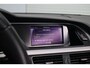Audi A5 Cabriolet 2.0 TFSI Quattro Pro S Line Automaat | Milltek | Leder | Xenon
