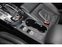 Audi A5 Cabriolet 2.0 TFSI Quattro Pro S Line Automaat | Milltek | Leder | Xenon