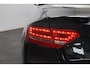 Audi A5 Cabriolet 2.0 TFSI Quattro Pro S Line Automaat | Milltek | Leder | Xenon