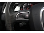 Audi A5 Cabriolet 2.0 TFSI Quattro Pro S Line Automaat | Milltek | Leder | Xenon