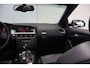 Audi A5 Cabriolet 2.0 TFSI Quattro Pro S Line Automaat | Milltek | Leder | Xenon