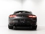 Bentley Continental GT 4.0 V8 Hybrid TOURING SPEC | COMFORT SEAT | CARBON FIBRE