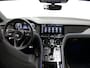 Bentley Continental GT 4.0 V8 Hybrid TOURING SPEC | COMFORT SEAT | CARBON FIBRE