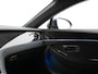 Bentley Continental GT 4.0 V8 Hybrid TOURING SPEC | COMFORT SEAT | CARBON FIBRE