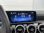 Mercedes-Benz A-klasse A 180 Automaat Star Edition | Winterpakket | Panoramadak | 18'' Lichtmetalen Wielen | Multibeam LED | Stoelverwarming | Spiegelpakket | Zitcomfortpakket