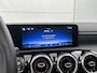 Mercedes-Benz A-klasse A 180 Automaat Star Edition | Winterpakket | Panoramadak | 18'' Lichtmetalen Wielen | Multibeam LED | Stoelverwarming | Spiegelpakket | Zitcomfortpakket