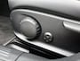 Mercedes-Benz A-klasse A 180 Automaat Star Edition | Winterpakket | Panoramadak | 18'' Lichtmetalen Wielen | Multibeam LED | Stoelverwarming | Spiegelpakket | Zitcomfortpakket