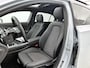 Mercedes-Benz A-klasse A 180 Automaat Star Edition | Winterpakket | Panoramadak | 18'' Lichtmetalen Wielen | Multibeam LED | Stoelverwarming | Spiegelpakket | Zitcomfortpakket