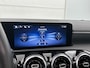Mercedes-Benz A-klasse A 180 Automaat Star Edition | Winterpakket | Panoramadak | 18'' Lichtmetalen Wielen | Multibeam LED | Stoelverwarming | Spiegelpakket | Zitcomfortpakket