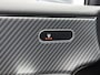 Mercedes-Benz A-klasse A 180 Automaat Star Edition | Winterpakket | Panoramadak | 18'' Lichtmetalen Wielen | Multibeam LED | Stoelverwarming | Spiegelpakket | Zitcomfortpakket
