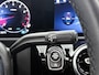 Mercedes-Benz A-klasse A 180 Automaat Star Edition | Winterpakket | Panoramadak | 18'' Lichtmetalen Wielen | Multibeam LED | Stoelverwarming | Spiegelpakket | Zitcomfortpakket